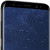 Smartphone SAMSUNG Galaxy S8 G950F, Quad HD+, Octa Core, 64GB, 4GB RAM, Single SIM, 4G, Black