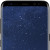 Smartphone SAMSUNG Galaxy S8 G950F, Quad HD+, Octa Core, 64GB, 4GB RAM, Single SIM, 4G, Black