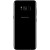 Smartphone SAMSUNG Galaxy S8 G950F, Quad HD+, Octa Core, 64GB, 4GB RAM, Single SIM, 4G, Black