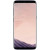 Smartphone SAMSUNG Galaxy S8 G950F, Quad HD+, Octa Core, 64GB, 4GB RAM, Single SIM, 4G, Orchid Gray