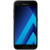 Smartphone SAMSUNG Galaxy A3 2017, Octa Core, 16GB, 2GB RAM, Single SIM, 4G, Black