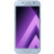 Smartphone SAMSUNG Galaxy A3 2017, Octa Core, 16GB, 2GB RAM, Single SIM, 4G, Blue