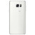 Smartphone SAMSUNG Galaxy Note 5, 5.7", 16MP, 4GB RAM, 4G, Octa-Core, 32GB, White