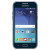 Smartphone SAMSUNG Galaxy J1, Dual Sim, Blue