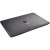 Laptop ASUS ROG GL552VX, 15.6'' FHD, Procesor Intel® Core™ i7-6700HQ pana la 3.50 GHz, 8GB DDR4, 1TB, GeForce GTX 950M 4GB, FreeDos, Grey, versiunea metalica