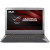Laptop ASUS ROG G752VT, 17.3'' FHD, Procesor Intel® Core™ i7-6700HQ pana la 3.50 GHz, 8GB DDR4, 1TB, GeForce GTX 970M 3GB, Windows 10 Home