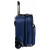 Geanta cu 2 rotile, albastru-violet, LEITZ Smart Traveller