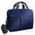 Geanta pentru Laptop 13,3, albastru-violet, LEITZ Smart Traveller