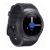 Smartwatch SAMSUNG Gear S2 Sport, Black