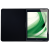 Carcasa pentru iPad Air 2, alb artic, LEITZ Style Slim Folio
