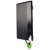 Baterie externa, 1.350 mAh, negru, LEITZ Complete Lightning
