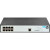 Switch HP Gigabit 1620-8