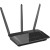 Router wireless D-Link Gigabit DIR-859 Dual-Band