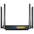 Router wireless ASUS Gigabit RT-AC1200G+ Dual-Band