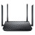 Router wireless ASUS Gigabit RT-AC1200G+ Dual-Band