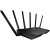 Router wireless ASUS Gigabit RT-AC3200 Tri-Band