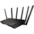 Router wireless ASUS Gigabit RT-AC3200 Tri-Band