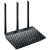 Router wireless ASUS Gigabit RT-N18U