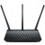 Router wireless ASUS Gigabit RT-N18U