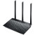 Router wireless ASUS Gigabit RT-N18U