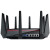 Router wireless ASUS Gigabit RT-AC5300 Tri-Band