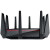 Router wireless ASUS Gigabit RT-AC5300 Tri-Band