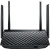 Router wireless ASUS Gigabit RT-AC58U Dual-Band