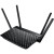 Router wireless ASUS Gigabit RT-AC58U Dual-Band