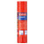 Lipici solid, fara solvent, 8g, HERLITZ