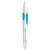 Roller, HERLITZ My.Pen Style Ocean Blue