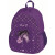 Rucsac ergonomic, pentru scoala primara, HERLITZ Glitter Horse