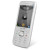 Telefon mobil Dual Sim, 2.8", 2MP, Micro SD, Bluetooth, Alb, ALLVIEW S5 Simply