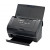 Scanner EPSON GT-S85, A4, ADF, Duplex