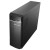 Desktop PC LENOVO H30-00, Intel® Celeron® J1800 pana la 2.58GHz, 4GB, 500GB, Intel® HD Graphics, Free Dos
