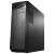 Desktop PC LENOVO H30-00, Intel® Celeron® J1800 pana la 2.58GHz, 4GB, 500GB, Intel® HD Graphics, Free Dos