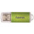 Stick USB HAMA Laeta 64GB verde