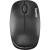 Mouse wireless, negru, HAMA MW-110