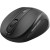 Mouse wireless, negru, HAMA MW-400