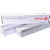 Hartie A0++, pentru plotter, 75 g/mp, 1067mm x 50m, XEROX