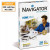 Hartie A4, 80 g_mp, 250 coli_top, NAVIGATOR HOME PACK_NAVNHP80EN851-1