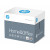 Hartie A4, 80 g/mp, 500 coli/top, HP Home & Office