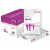 Hartie A4, 80 g/mp, 500 coli/top, XEROX Performer