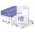 Hartie A4, 80 g/mp, 500 coli/top, XEROX Premier