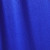 Hartie creponata 50 x 250cm, albastru marin (outremer), CANSON