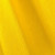 Hartie creponata 50 x 250cm, galben citron (jaune citron), CANSON
