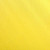 Hartie creponata 50 x 250cm, galben pai (jaune paille), CANSON
