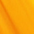Hartie creponata 50 x 250cm, portocaliu capucin (capucine), CANSON