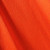 Hartie creponata 50 x 250cm, portocaliu (orange), CANSON