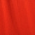 Hartie creponata 50 x 250cm, rosu (rouge), CANSON