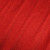 Hartie creponata 50 x 250cm, rosu (rouge) metalizat, CANSON